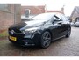 Mercedes-Benz B-klasse B250 e 218PK 8G-DCT Business Solution AMG Limited