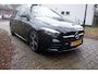 Mercedes-Benz B-klasse B250 e 218PK 8G-DCT Business Solution AMG Limited