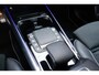Mercedes-Benz B-klasse B250 e 218PK 8G-DCT Business Solution AMG Limited