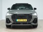 Audi Q3 Sportback 35 TFSI 150pk S-Tronic S-Line Edition Competition Panorama Navigatie Camera Sonos 100