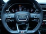 Audi Q3 Sportback 35 TFSI 150pk S-Tronic S-Line Edition Competition Panorama Navigatie Camera Sonos 100