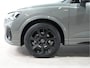 Audi Q3 Sportback 35 TFSI 150pk S-Tronic S-Line Edition Competition Panorama Navigatie Camera Sonos 100