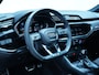 Audi Q3 Sportback 35 TFSI 150pk S-Tronic S-Line Edition Competition Panorama Navigatie Camera Sonos 100
