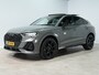 Audi Q3 Sportback 35 TFSI 150pk S-Tronic S-Line Edition Competition Panorama Navigatie Camera Sonos 100