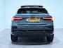 Audi Q3 Sportback 35 TFSI 150pk S-Tronic S-Line Edition Competition Panorama Navigatie Camera Sonos 100