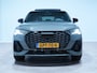 Audi Q3 Sportback 35 TFSI 150pk S-Tronic S-Line Edition Competition Panorama Navigatie Camera Sonos 100