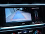 Audi Q3 Sportback 35 TFSI 150pk S-Tronic S-Line Edition Competition Panorama Navigatie Camera Sonos 100