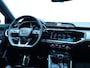 Audi Q3 Sportback 35 TFSI 150pk S-Tronic S-Line Edition Competition Panorama Navigatie Camera Sonos 100