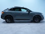 Audi Q3 Sportback 35 TFSI 150pk S-Tronic S-Line Edition Competition Panorama Navigatie Camera Sonos 100
