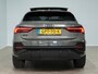 Audi Q3 Sportback 35 TFSI 150pk S-Tronic S-Line Edition Competition Panorama Navigatie Camera Sonos 100