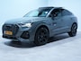 Audi Q3 Sportback 35 TFSI 150pk S-Tronic S-Line Edition Competition Panorama Navigatie Camera Sonos 100