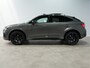 Audi Q3 Sportback 35 TFSI 150pk S-Tronic S-Line Edition Competition Panorama Navigatie Camera Sonos 100