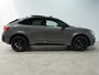 Audi Q3 Sportback 35 TFSI 150pk S-Tronic S-Line Edition Competition Panorama Navigatie Camera Sonos 100