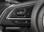 Suzuki Swift 1.2 Select Smart Hybrid CVT-Automaat|NL-Auto| Apple carplay | Android auto