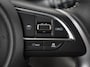 Suzuki Swift 1.2 Select Smart Hybrid CVT-Automaat|NL-Auto| Apple carplay | Android auto