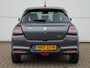 Suzuki Swift 1.2 Select Smart Hybrid CVT-Automaat|NL-Auto| Apple carplay | Android auto