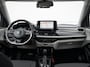 Suzuki Swift 1.2 Select Smart Hybrid CVT-Automaat|NL-Auto| Apple carplay | Android auto