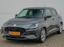 Suzuki Swift 1.2 Select Smart Hybrid CVT-Automaat|NL-Auto| Apple carplay | Android auto