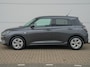 Suzuki Swift 1.2 Select Smart Hybrid CVT-Automaat|NL-Auto| Apple carplay | Android auto