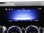 Mercedes-Benz EQB 250+ AMG Line 71 kWh | Head-up display | Panoramaschuifdak | Stoelverwarming | Keyless go | Smartphone-integratie |