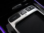 Mercedes-Benz EQB 250+ AMG Line 71 kWh | Head-up display | Panoramaschuifdak | Stoelverwarming | Keyless go | Smartphone-integratie |