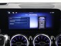 Mercedes-Benz EQB 250+ AMG Line 71 kWh | Head-up display | Panoramaschuifdak | Stoelverwarming | Keyless go | Smartphone-integratie |