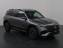 Mercedes-Benz EQB 250+ AMG Line 71 kWh | Head-up display | Panoramaschuifdak | Stoelverwarming | Keyless go | Smartphone-integratie |