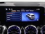 Mercedes-Benz EQB 250+ AMG Line 71 kWh | Head-up display | Panoramaschuifdak | Stoelverwarming | Keyless go | Smartphone-integratie |