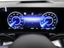 Mercedes-Benz EQB 250+ AMG Line 71 kWh | Head-up display | Panoramaschuifdak | Stoelverwarming | Keyless go | Smartphone-integratie |