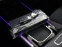Mercedes-Benz EQB 250+ AMG Line 71 kWh | Head-up display | Panoramaschuifdak | Stoelverwarming | Keyless go | Smartphone-integratie |