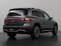 Mercedes-Benz EQB 250+ AMG Line 71 kWh | Head-up display | Panoramaschuifdak | Stoelverwarming | Keyless go | Smartphone-integratie |