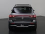 Mercedes-Benz EQB 250+ AMG Line 71 kWh | Head-up display | Panoramaschuifdak | Stoelverwarming | Keyless go | Smartphone-integratie |