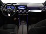 Mercedes-Benz EQB 250+ AMG Line 71 kWh | Head-up display | Panoramaschuifdak | Stoelverwarming | Keyless go | Smartphone-integratie |