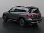 Mercedes-Benz EQB 250+ AMG Line 71 kWh | Head-up display | Panoramaschuifdak | Stoelverwarming | Keyless go | Smartphone-integratie |