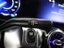 Mercedes-Benz EQB 250+ AMG Line 71 kWh | Head-up display | Panoramaschuifdak | Stoelverwarming | Keyless go | Smartphone-integratie |