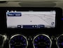 Mercedes-Benz EQB 250+ AMG Line 71 kWh | Head-up display | Panoramaschuifdak | Stoelverwarming | Keyless go | Smartphone-integratie |
