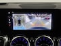 Mercedes-Benz EQB 250+ AMG Line 71 kWh | Head-up display | Panoramaschuifdak | Stoelverwarming | Keyless go | Smartphone-integratie |