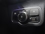 Mercedes-Benz EQB 250+ AMG Line 71 kWh | Head-up display | Panoramaschuifdak | Stoelverwarming | Keyless go | Smartphone-integratie |