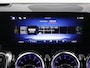 Mercedes-Benz EQB 250+ AMG Line 71 kWh | Head-up display | Panoramaschuifdak | Stoelverwarming | Keyless go | Smartphone-integratie |