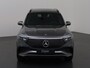 Mercedes-Benz EQB 250+ AMG Line 71 kWh | Head-up display | Panoramaschuifdak | Stoelverwarming | Keyless go | Smartphone-integratie |