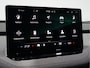 Skoda Enyaq 180pk 60 Selection Navigatie Camera Clima Cruise Android/Carplay 332