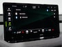 Skoda Enyaq 180pk 60 Selection Navigatie Camera Clima Cruise Android/Carplay 332