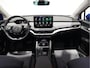 Skoda Enyaq 180pk 60 Selection Navigatie Camera Clima Cruise Android/Carplay 332