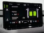 Skoda Enyaq 180pk 60 Selection Navigatie Camera Clima Cruise Android/Carplay 332
