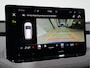 Skoda Enyaq 180pk 60 Selection Navigatie Camera Clima Cruise Android/Carplay 332