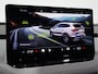 Skoda Enyaq 180pk 60 Selection Navigatie Camera Clima Cruise Android/Carplay 332