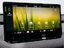 Skoda Enyaq 180pk 60 Selection Navigatie Camera Clima Cruise Android/Carplay 332