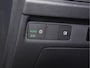 Skoda Enyaq 180pk 60 Selection Navigatie Camera Clima Cruise Android/Carplay 332
