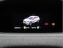 Skoda Enyaq 180pk 60 Selection Navigatie Camera Clima Cruise Android/Carplay 332