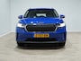 Skoda Enyaq 180pk 60 Selection Navigatie Camera Clima Cruise Android/Carplay 332